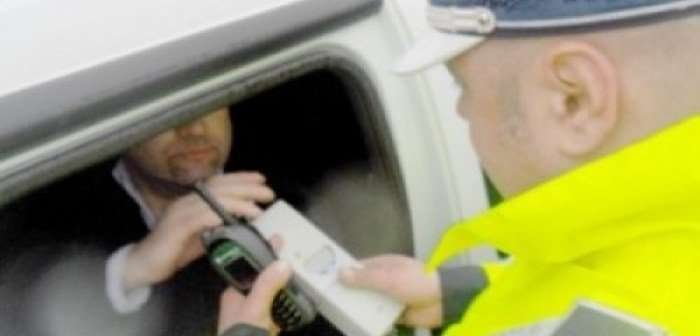 etilotest rutiera sofer