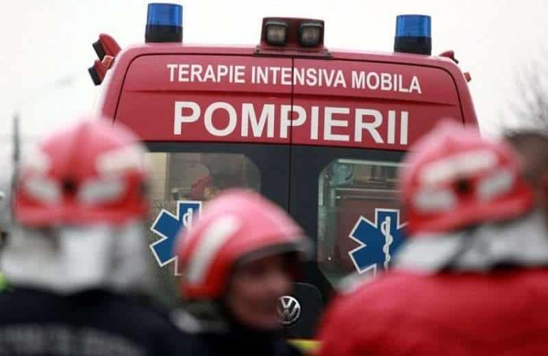 CORONAVIRUS: Numărul cazurilor în România a ajuns la 308 –  11 bolnavi la terapie intensivă