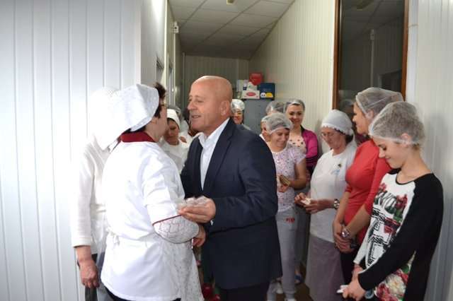 teodorescu martisor 1