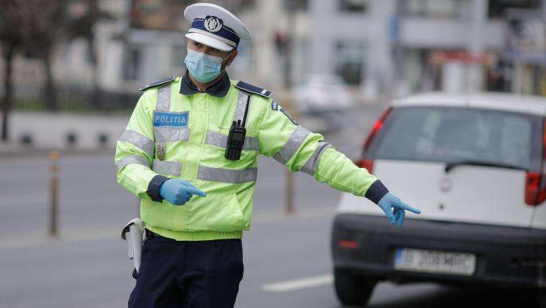 Amenda Corovonaris 1