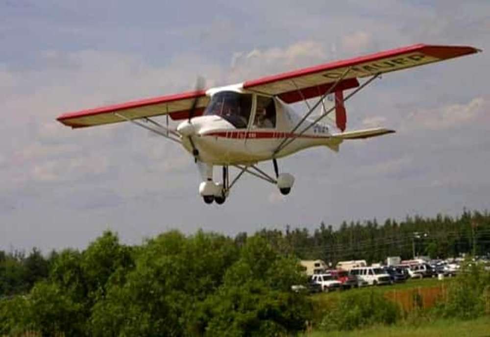 5d91e375ac9afc328942b9a9959c3f7d