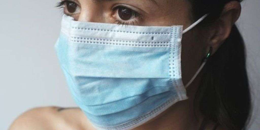 Numărul cazurilor noi de coronavirus e tot în creștere – 592 infectări
