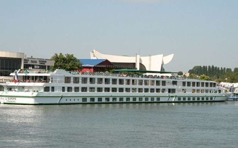 Incepe Sezonul Navelor De Croaziera In Delta Dunarii 800x500