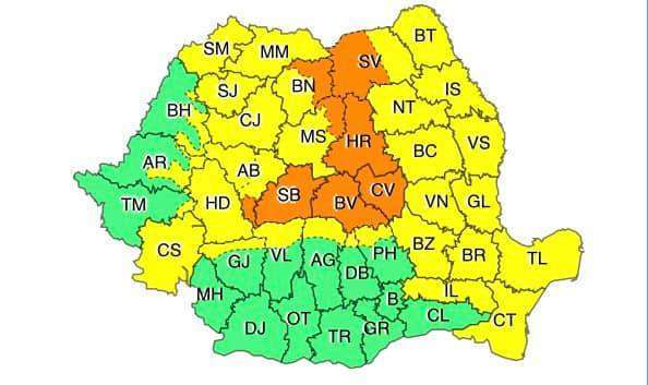 118108536 1752507624918071 8407586171524584358 n