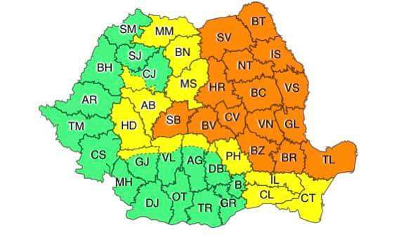 118187352 1753366361498864 4165141833930535260 n