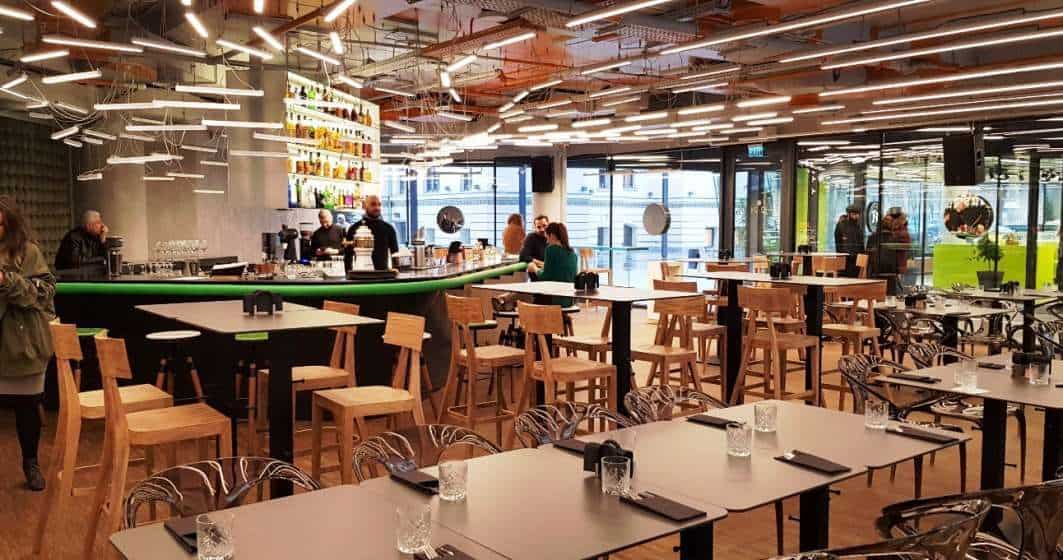 1f7f6c5fabe628bf98ec33ab2aa15acb 1063x560 00 86