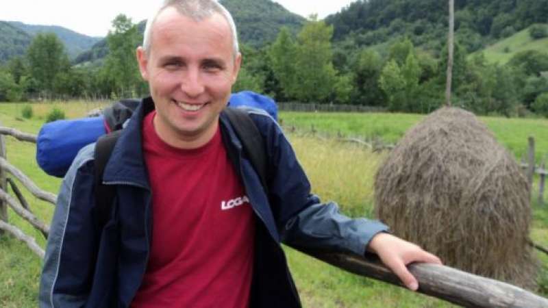 moarte fulgeratoare la tulcea medicul specialist in boli interne a decedat chiar dupa ce a iesit din tura 475702