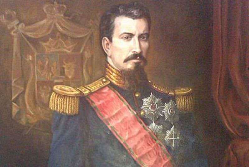 Mica Unire - Cum a schimbat economia țării Unirea Principatelor Române din 1859