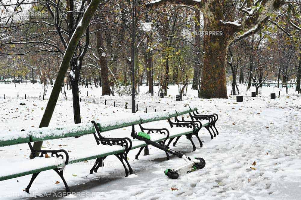 Cod Galben De Ninsori Si Viscol In Opt Judete Inclusiv.jpeg