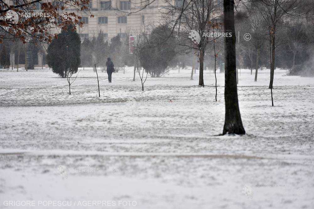 Coduri De Ninsori Si Vant Puternic In Mai Multe Judete.jpg