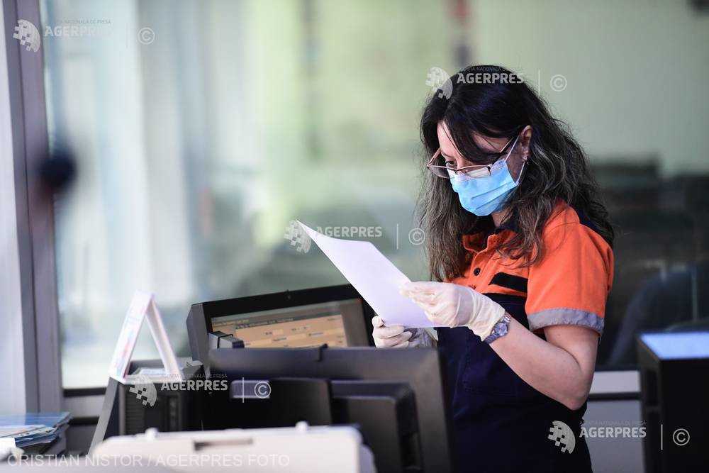 Coronavirus Gcs Bucuresti Cele Mai Multe Cazuri Noi 376.jpeg