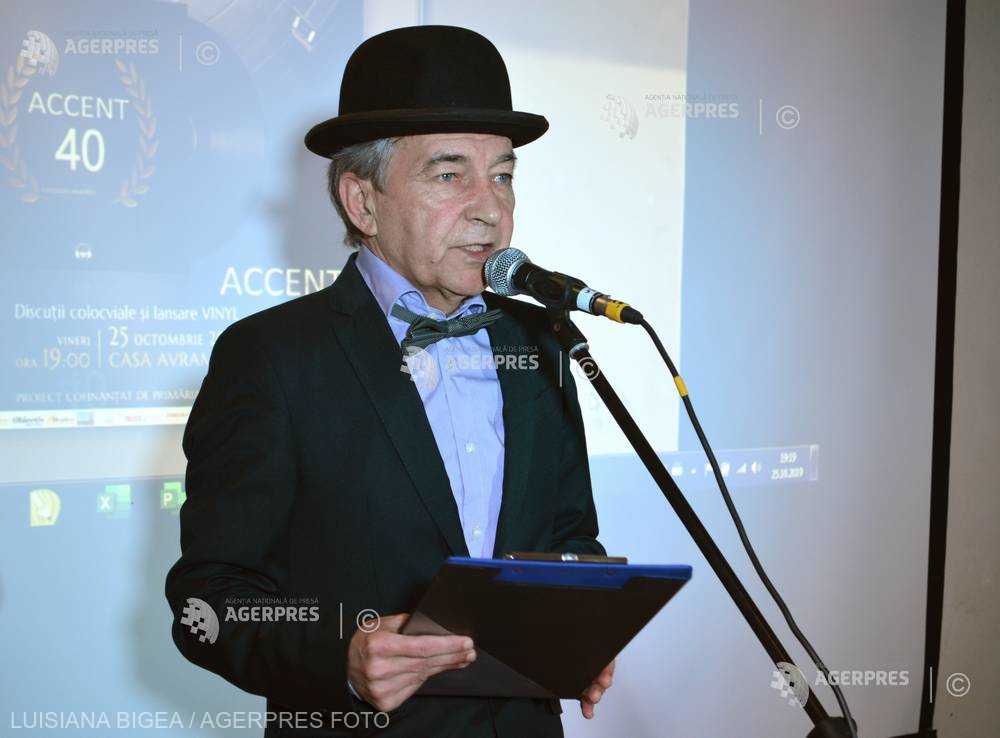 Interviu Muzicianul Paul Prisada Marturisiri In Volumul Chitaristul Daca.jpeg