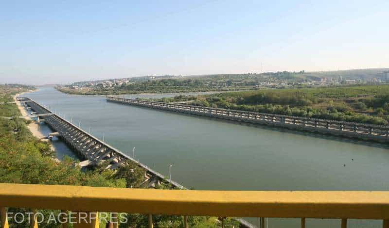 Podul Peste Dunare De La Braila Va Ramane Nefolosit Inca.jpeg