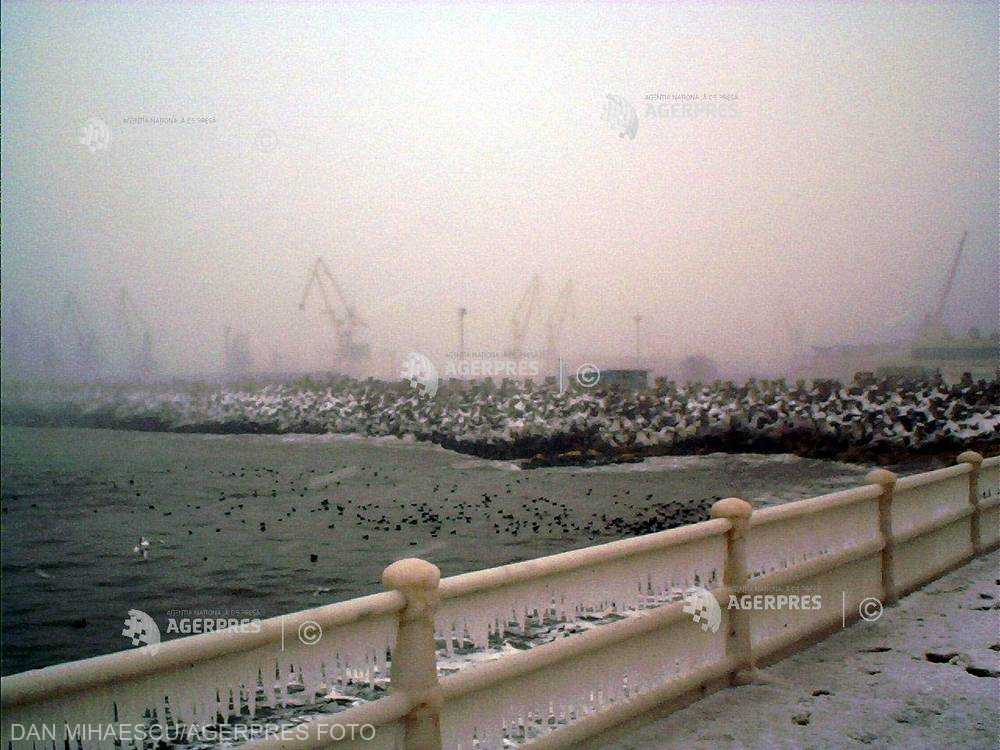 Video Dsu Porturile Maritime Si Fluviale Din Judetul Constanta.jpeg