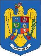 2403 Locuri Scoase La Concurs Pentru Admiterea In Scolile Postliceale.jpg