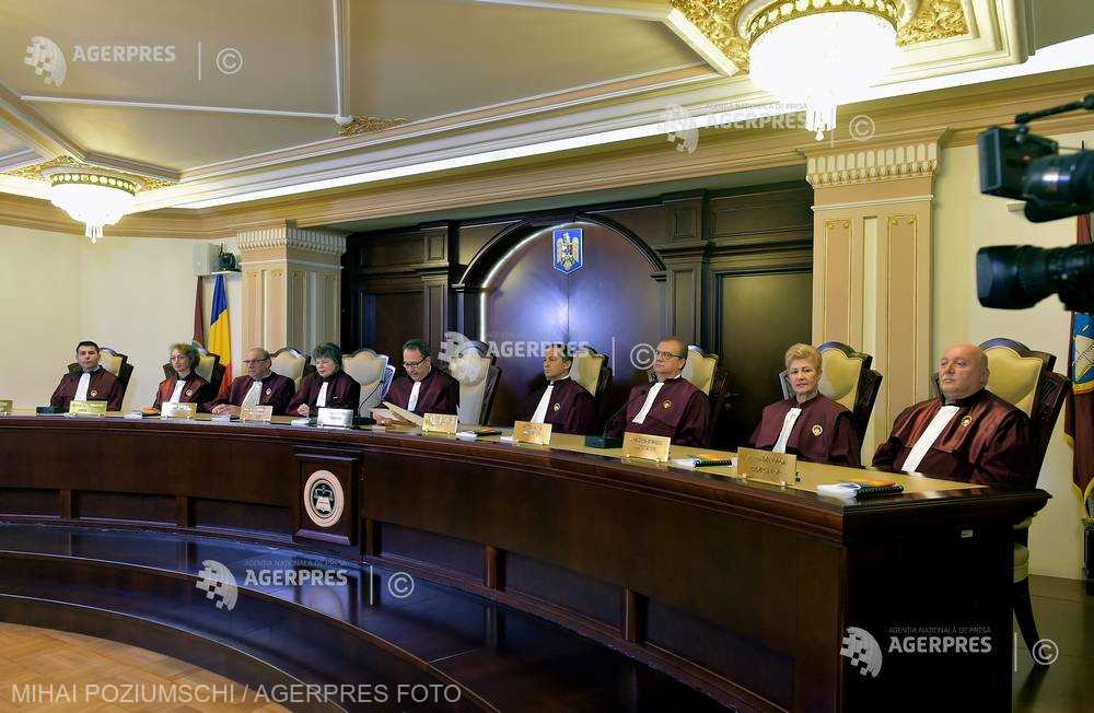 Ccr Discuta Sesizarea Asupra Modificarii Legii Privind Constituirea Rezervatiei Biosferei.jpeg