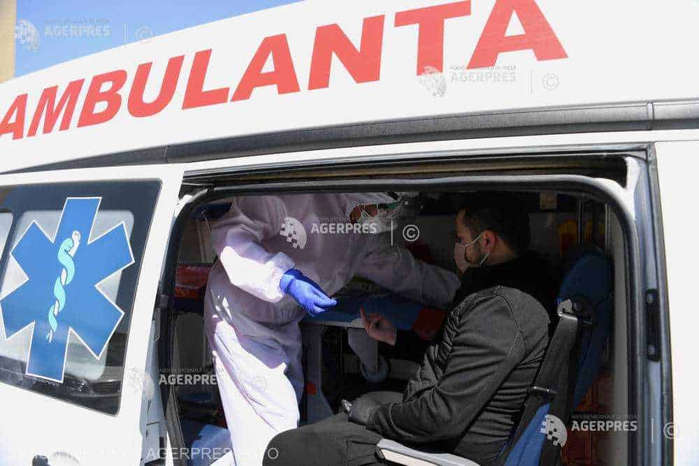 Coronavirusgcs Bucuresti Cele Mai Multe Cazuri Noi 274 Urmeaza.jpeg