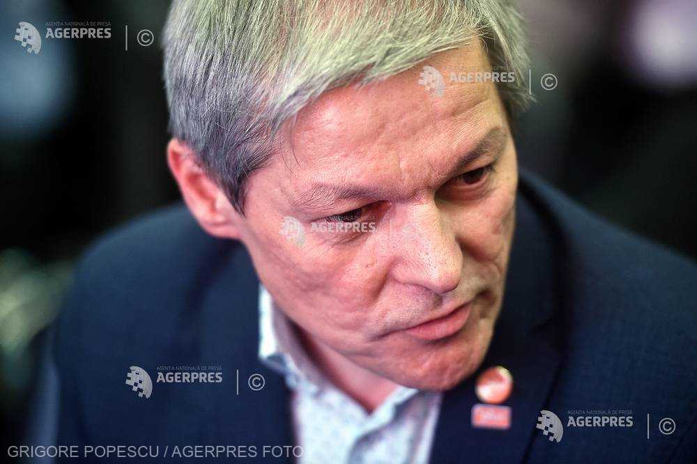 Dacian Ciolos Putini Bani S Au Investit In Delta Efectiv.jpeg