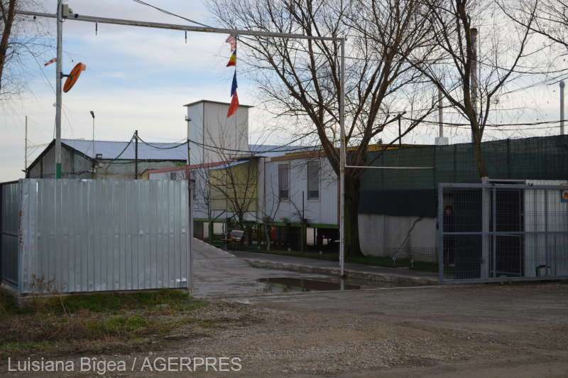 Reportaj Tulcea Incineratorul Din Smardan Vrea Sa Isi Reia Activitatea.jpg