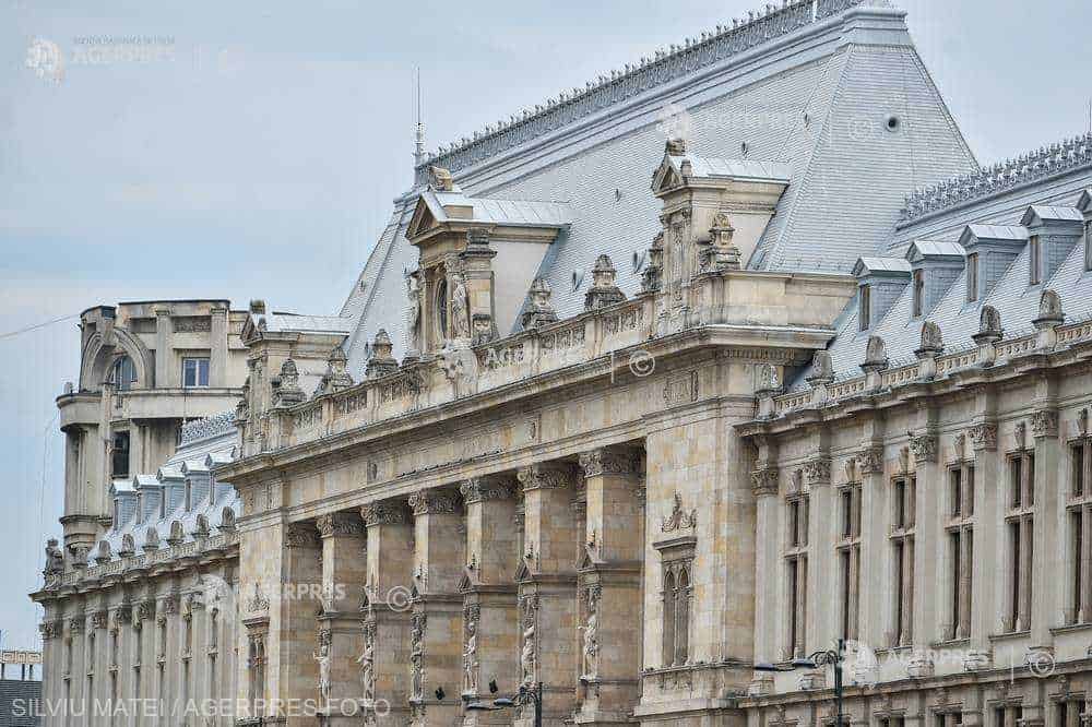 premiera in justitie o judecatoare motiveaza in aceeasi zi.jpeg