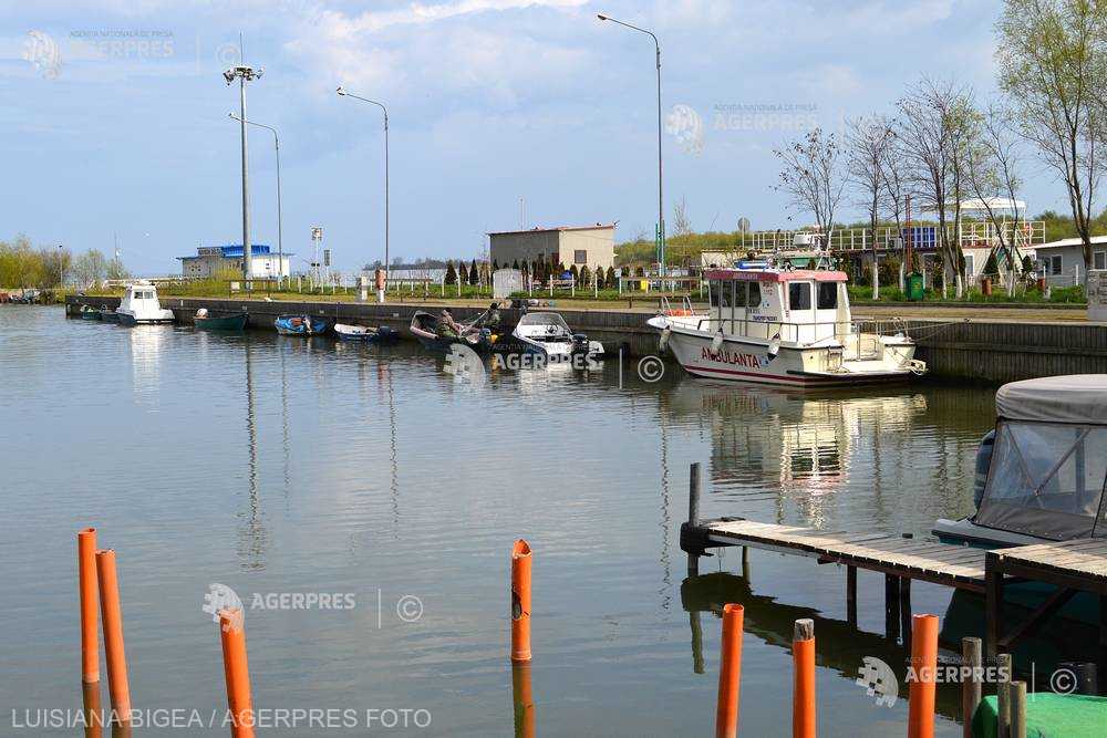 tulcea vaccinarea si asigurarea securitatii turistilor in delta principalele.jpeg