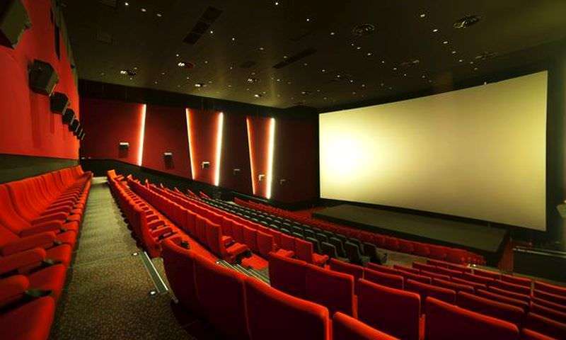 Cinematografele, sălile de spectacole și teatrele s-ar putea redeschide la 1 iunie - Regulile de acces