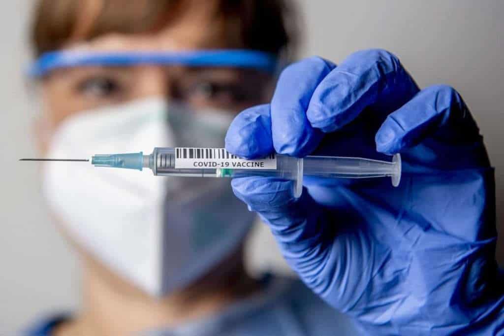 Mesaj pentru părinții din Tulcea: începe campania națională de promovare a vaccinării copiilor