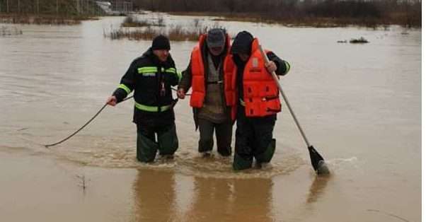 270012015 286105340227478 1827942196882447476 n e1640611640325