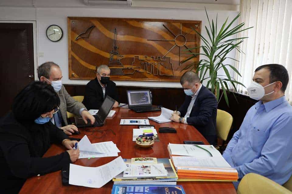 270199688 443105224110653 6138339531539563361 n