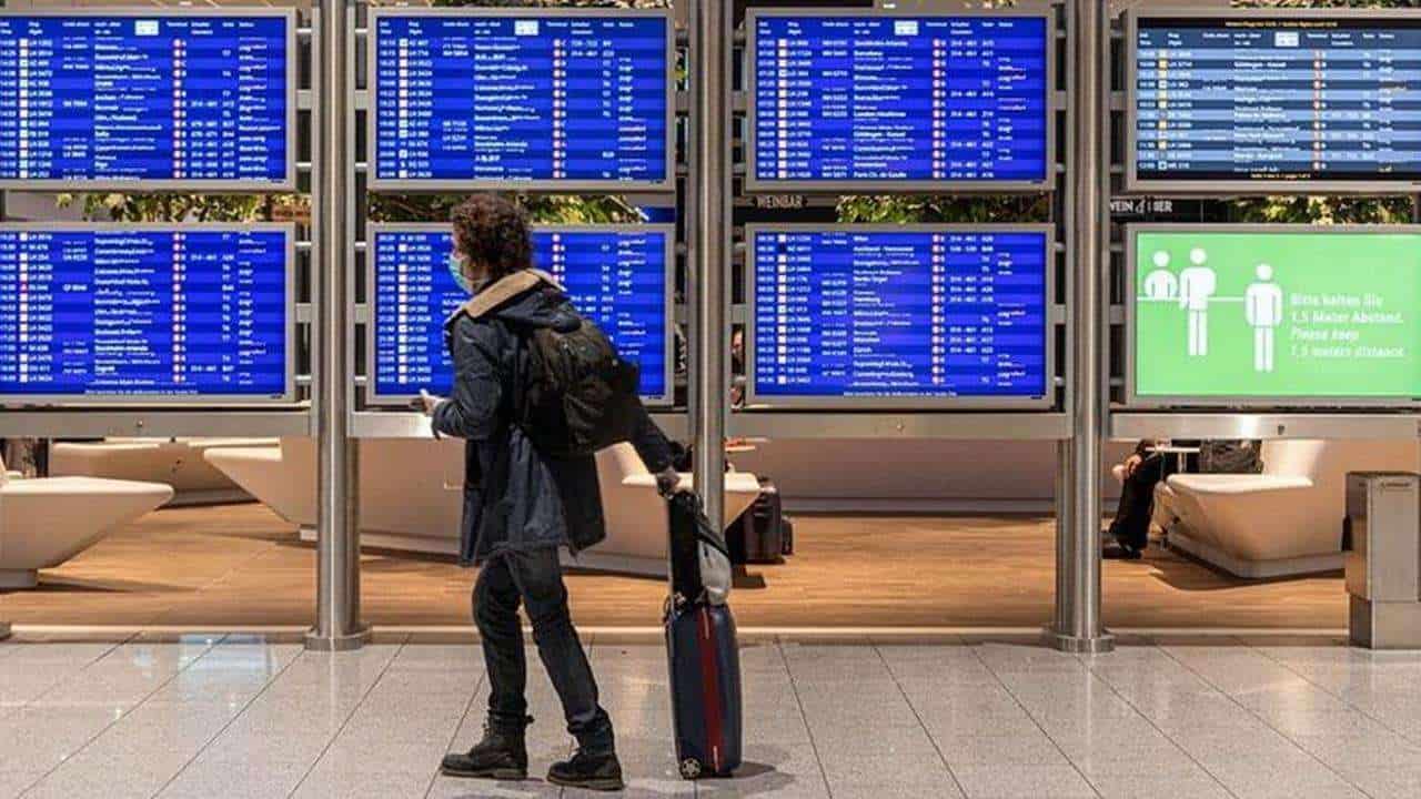 5071105957031coronavirus aeroport 770x492 1