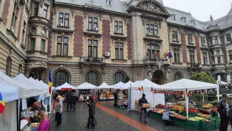 NzgwJmg9NDQwJmhhc2g9NDhjZmNjZGE1ZjgzMDk0MDg3OWNhNjhiYTA4NGY1Yjk.thumb