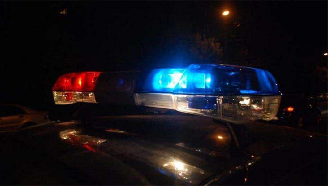 un sofer a fost achitat dupa ce a condus beat si a acrosat mortal un pieton