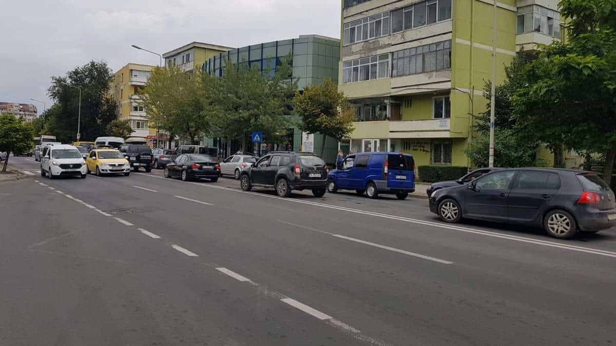 2018 07 19 13.32.27 1 2