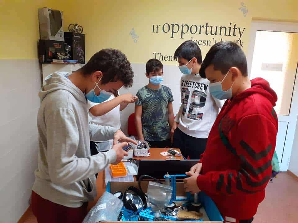 242706331 4730008960377688 625306815783394339 n