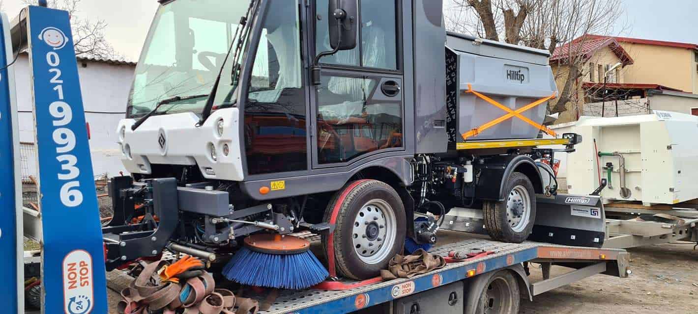 272291670 457063719381470 5796180698091795679 n