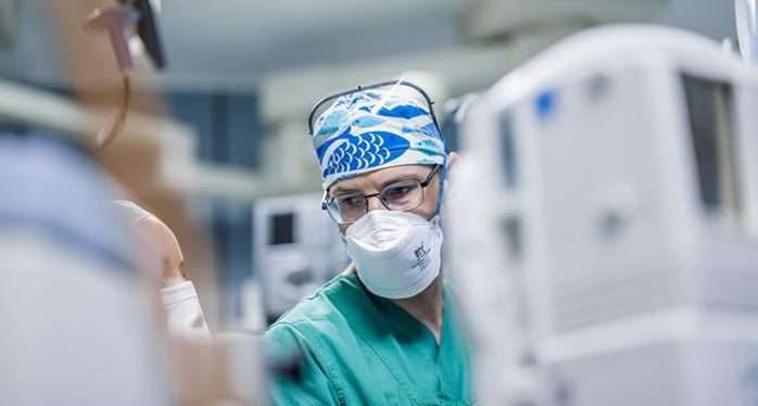 59054635 303 e1641212009567