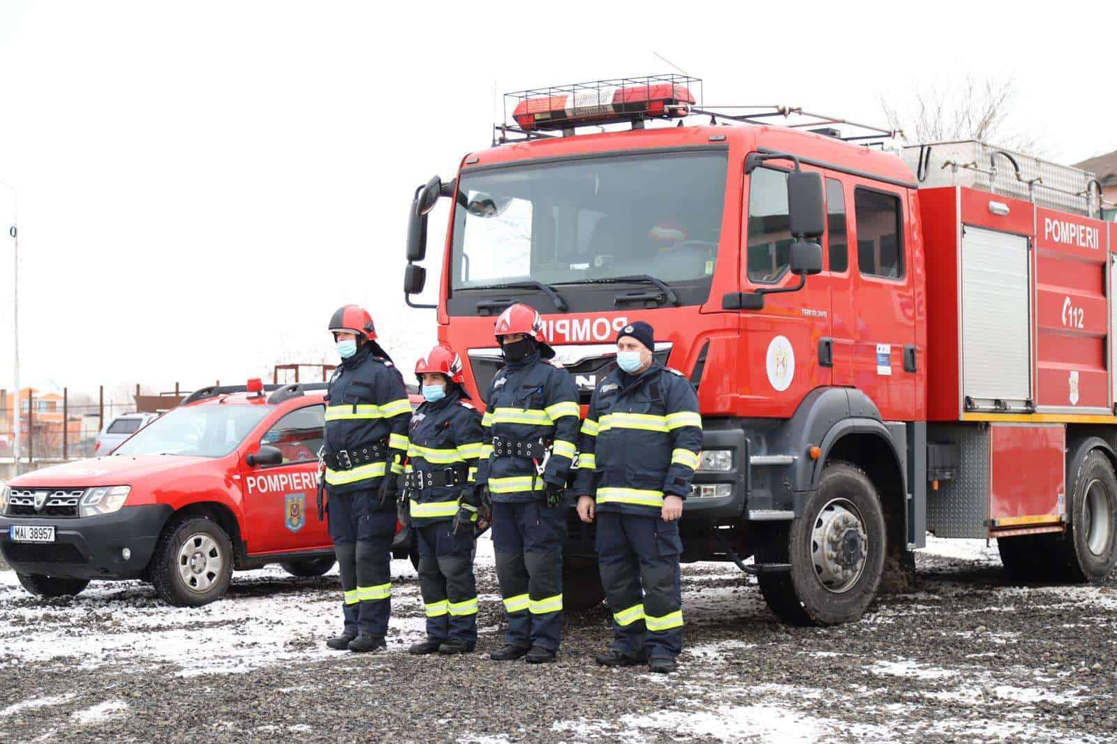 WhatsApp Image 2022 01 27 at 16.30.43