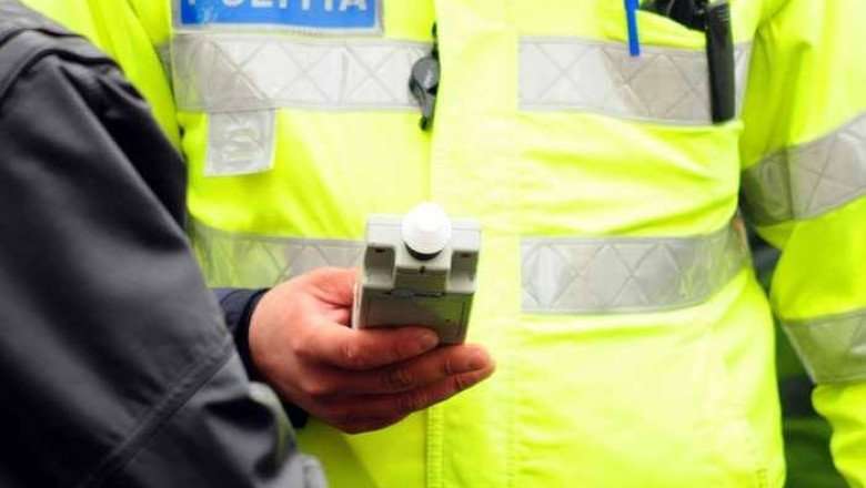 aD00NDAmaGFzaD0zMGJjNjAyZjVjNjUzYzA4NjE2MGMyN2RmNzBkMzNmNA.thumb