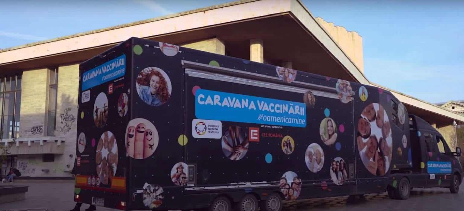 caravana vaccinarii tulcea 1536x698 1