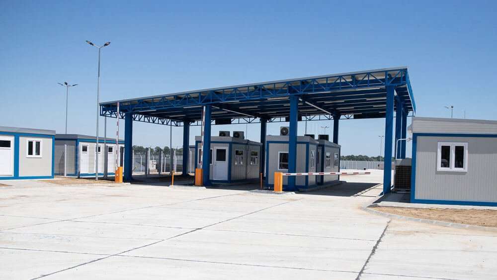 cf3ad3b9a3dfa1186a4bc4de8e5