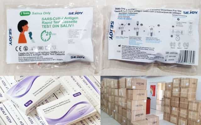 teste saliva 23 ianuarie 640x400 1