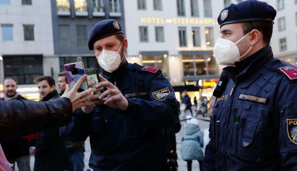 Austria Amenda 1024x589 1