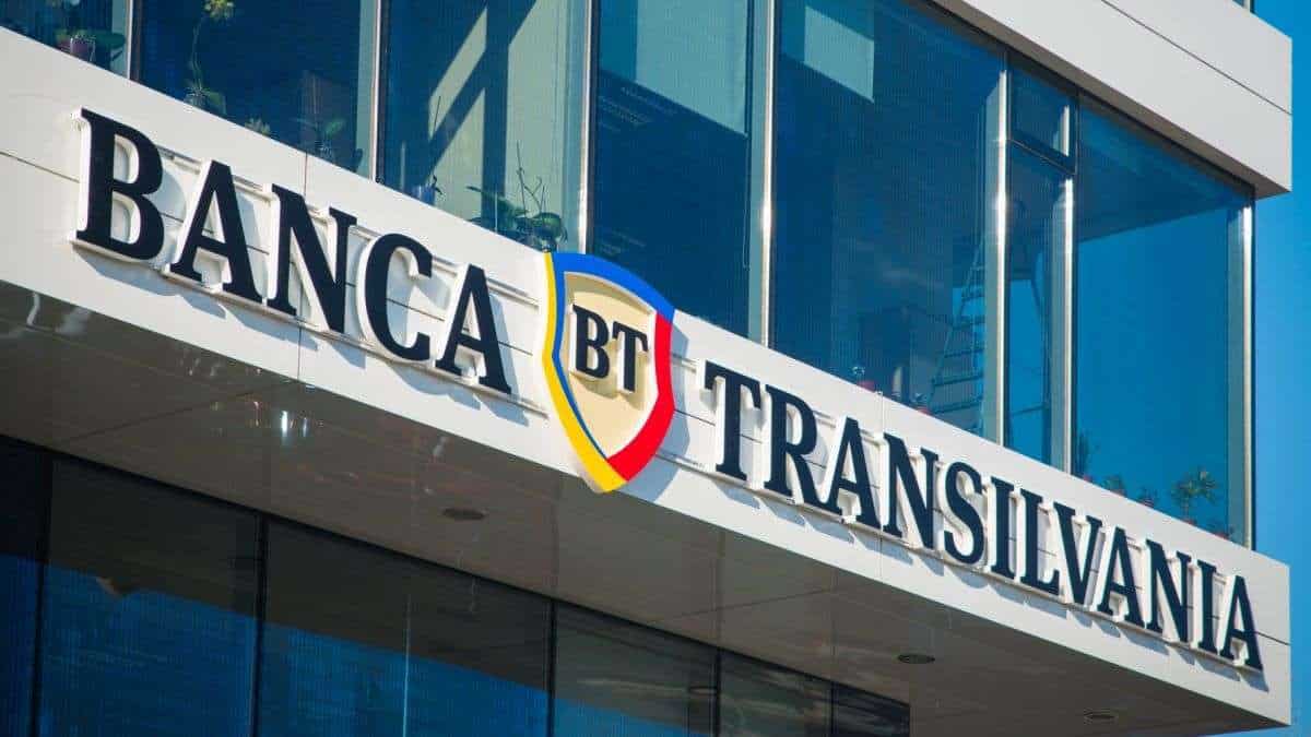 banca transilvania despre sechestrul de la victoriabank ne simtim penalizati desi am contribuit la modernizarea tarii 155101 1597401597