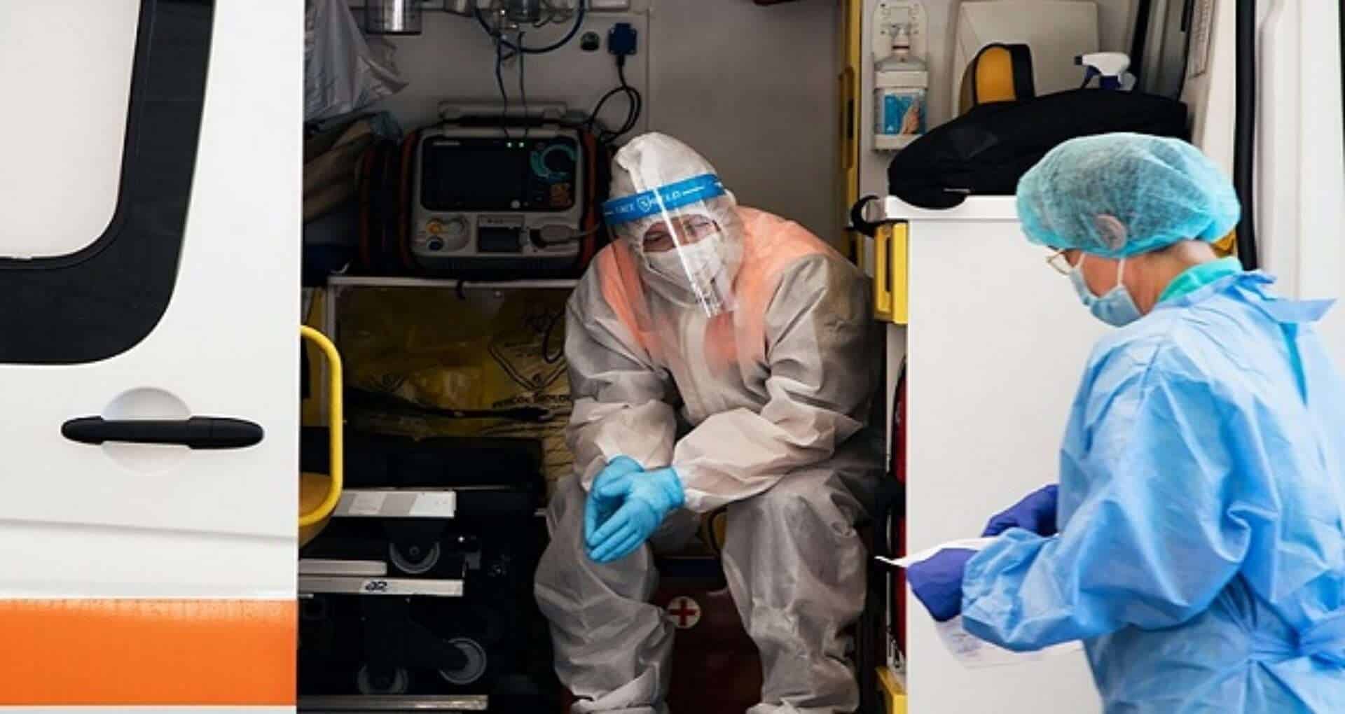 coronavirus moldova 2 1920x1020 c default