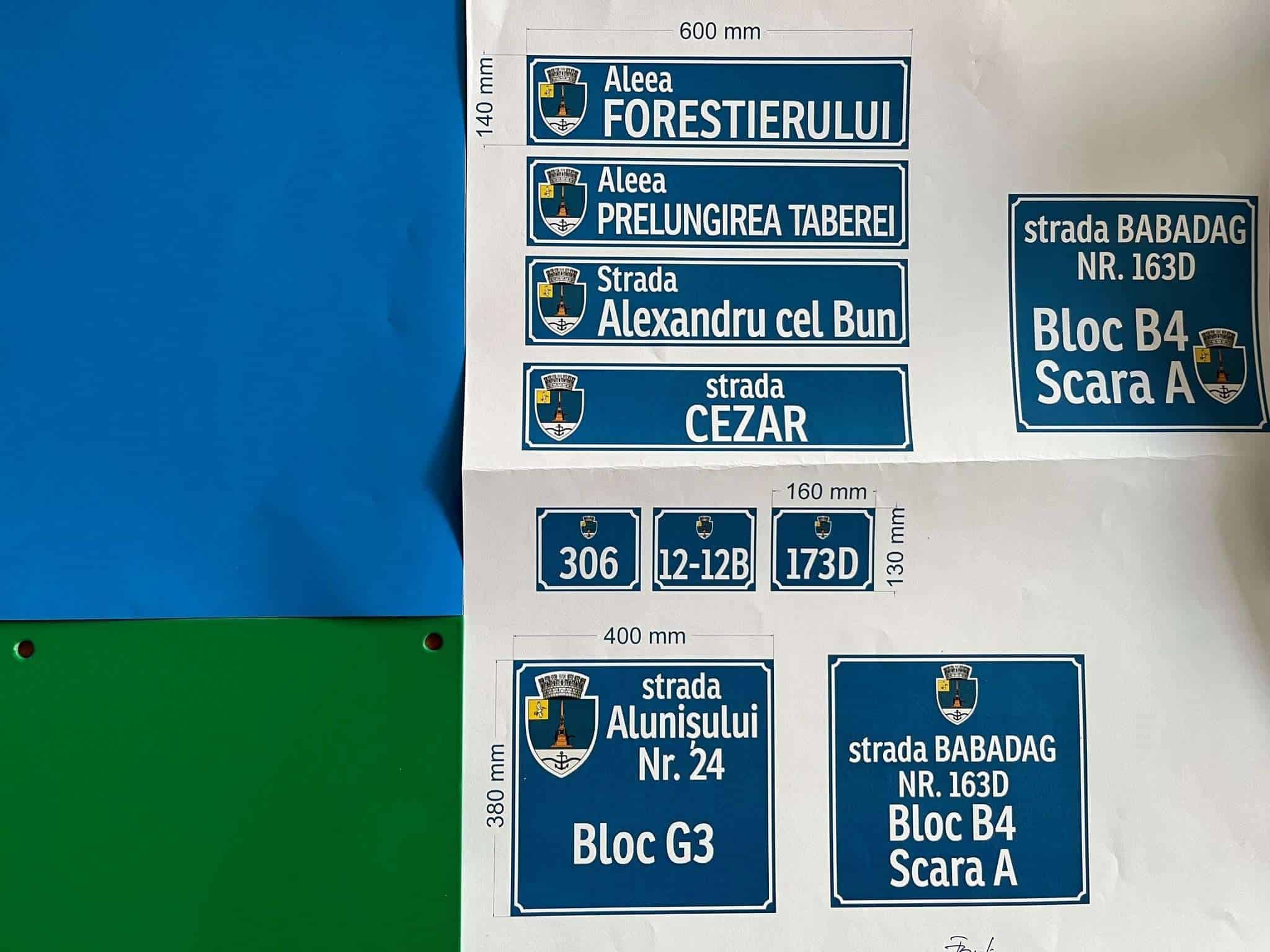 275517884 487318603022648 4428528984649940765 n