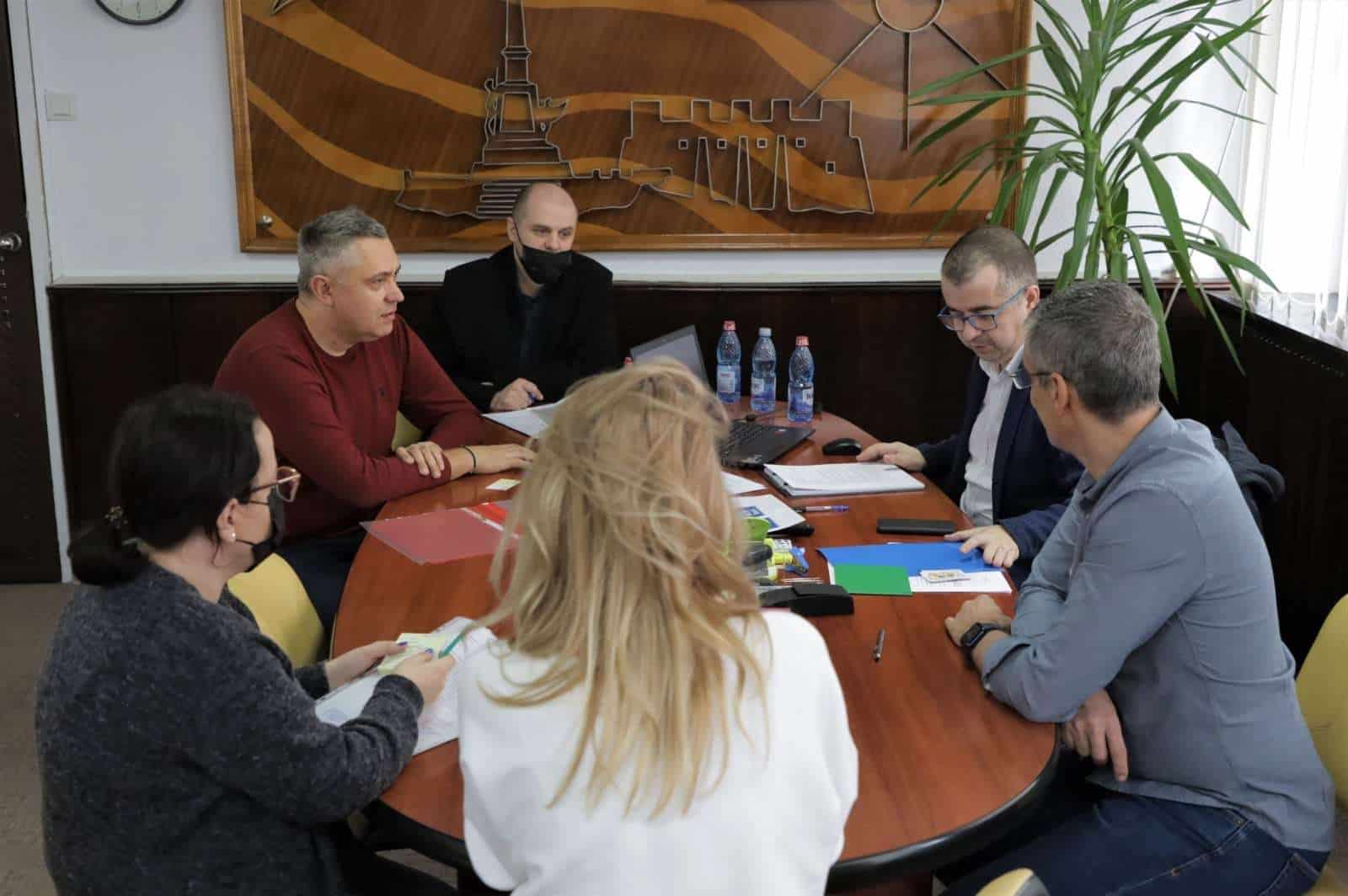 275587069 487326606355181 7898704519345512373 n