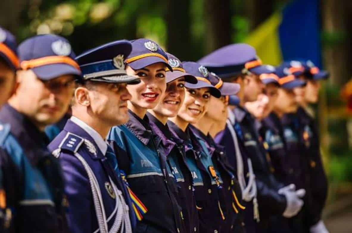 4164477315c1148473103e e1646396851182