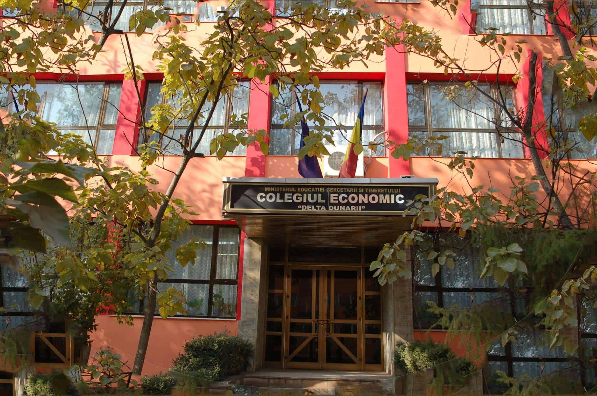 101010293 2763805927064381 4089267619838820352 n