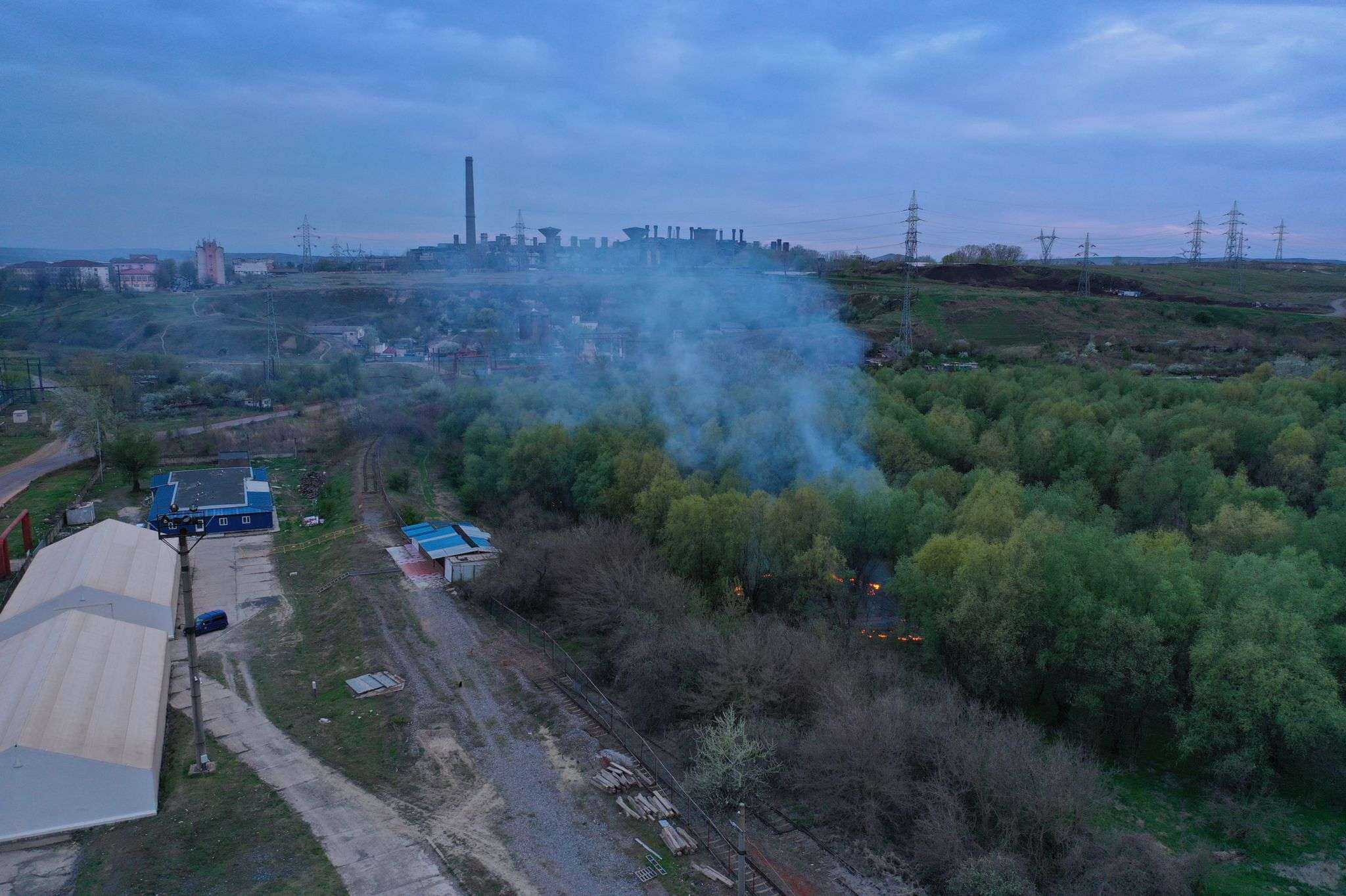 WhatsApp Image 2022 04 14 at 20.58.41