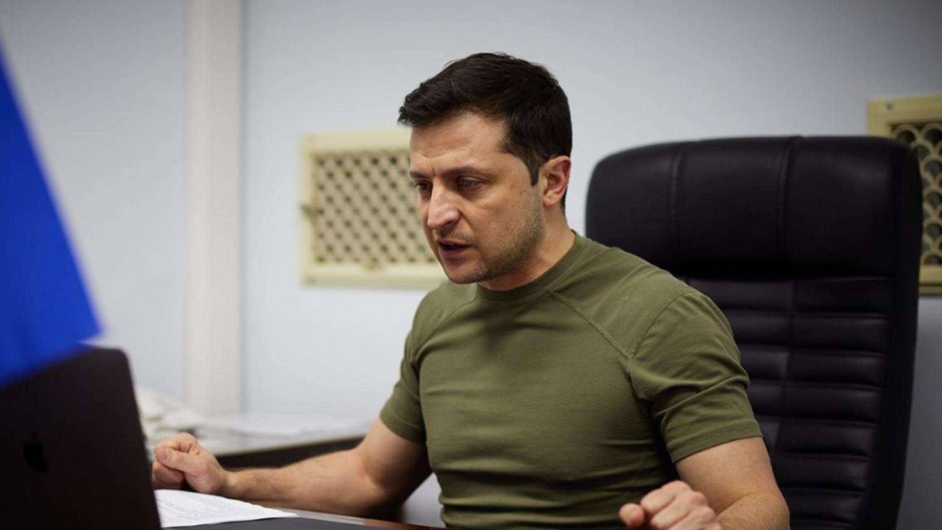 zelenski a22c53f832